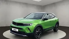 Gebraucht 2023 Opel Mokka Elegance SUV | 21.950 € (Fairer Preis)