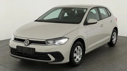 Gebraucht 2026 VW Polo | 19.945 € (Superpreis)