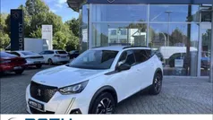 Gebraucht 2022 Peugeot 2008 Allure SUV | 18.400 € (Guter Preis)