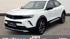 Gebraucht 2023 Opel Mokka Elegance SUV | 19.990 € (Guter Preis)