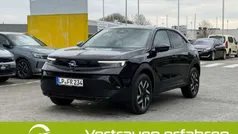 Gebraucht 2025 Opel Mokka Edition SUV | 24.540 € (Fairer Preis)