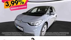 Gebraucht 2021 VW ID.3 Pro Kleinwagen | 18.977 € (Fairer Preis)