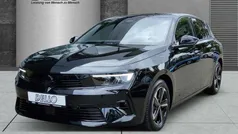 Gebraucht 2025 Opel Astra Limousine | 25.990 € (Guter Preis)