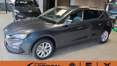 Gebraucht 2025 Seat Leon Limousine | 31.550 € (Fairer Preis)