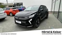 Schwarz Gebraucht 2024 Renault Symbioz Techno SUV | 29.390 € (Guter Preis)