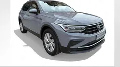 Gebraucht 2020 VW Tiguan Life SUV | 22.990 € (Fairer Preis)