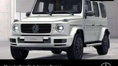 Gebraucht 2023 Mercedes G500 SUV | 161.890 €