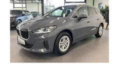 Gebraucht 2022 BMW 225 Active Tourer Van / Kleinbus | 28.900 € (Guter Preis)