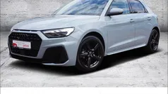 Gebraucht 2024 Audi A1 Sportback S-Line Kleinwagen | 26.360 € (Fairer Preis)