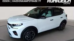 Lack weiss banquise/typ aussen Gebraucht 2025 Citroën C3 Kleinwagen | 16.990 € (Guter Preis)