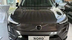 Gebraucht 2025 Volvo EX90 Ultra SUV | 87.950 € (Guter Preis)