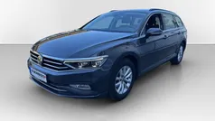 Gebraucht 2020 VW Passat Business Kombi | 23.990 € (Fairer Preis)