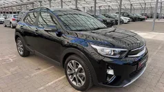 Gebraucht 2021 Kia Stonic Vision SUV | 14.590 € (Fairer Preis)