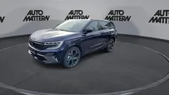 Gebraucht 2025 Renault Espace Esprit Alpine SUV | 44.989 € (Fairer Preis)