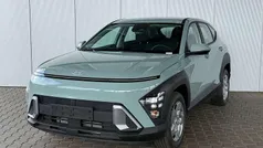 Mirage green Neu 2025 Hyundai Kona Comfort SUV | 26.350 € (Guter Preis)