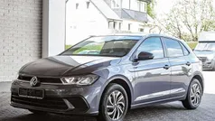 Gebraucht 2022 VW Polo Limousine | 16.990 € (Fairer Preis)
