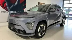 Atlas white Gebraucht 2024 Hyundai Ioniq 5 Techniq SUV | 44.980 € (Fairer Preis)