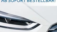 Zweifarblackierung: pe.../weiß Neu 2025 Renault Captur Techno SUV | 28.230 € (Fairer Preis)