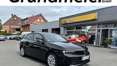 Gebraucht 2025 Opel Astra Edition Limousine | 25.999 € (Fairer Preis)