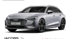 Gebraucht 2025 Audi A5 Ambiente Coupé | 51.480 € (Superpreis)