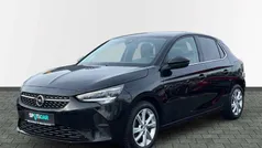 Gebraucht 2022 Opel Corsa Elegance Kleinwagen | 16.480 € (Fairer Preis)