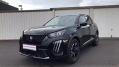 Gebraucht 2024 Peugeot 2008 Allure SUV | 25.270 € (Fairer Preis)