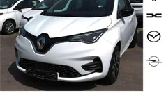 Gebraucht 2023 Renault Zoe Evolution Kleinwagen | 20.790 € (Fairer Preis)