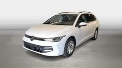 Gebraucht 2024 VW Golf VIII Life Kombi | 25.319 € (Fairer Preis)
