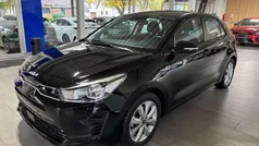 Gebraucht 2022 Kia Rio Vision Limousine | 14.990 € (Fairer Preis)