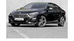 Gebraucht 2021 BMW 218 M Sport Coupé | 25.700 € (Fairer Preis)
