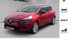 Gebraucht 2019 Renault Clio IV Collection Kleinwagen | 10.980 € (Fairer Preis)