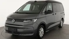 Gebraucht 2025 VW T7 Beach Van | 66.945 € (Fairer Preis)