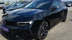 Gebraucht 2024 Opel Astra Elegance Kombi | 23.480 € (Fairer Preis)