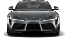 Gebraucht 2025 Toyota Supra Coupé | 64.990 € (Superpreis)