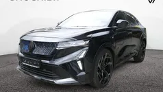Gebraucht 2025 Renault Rafale SUV | 55.700 € (Fairer Preis)