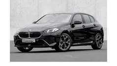 Gebraucht 2024 BMW 120 M Sport Kleinwagen | 33.490 € (Superpreis)