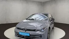Gebraucht 2024 VW Golf VIII Goal Limousine | 27.800 € (Superpreis)