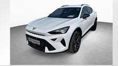 Gebraucht 2024 Cupra Formentor SUV | 29.450 € (Fairer Preis)