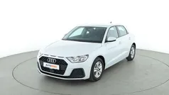 Gebraucht 2019 Audi A1 Kleinwagen | 16.020 € (Fairer Preis)