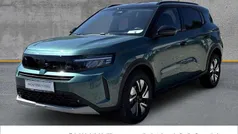 Gebraucht 2025 Opel Frontera SUV | 25.990 € (Guter Preis)