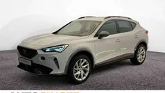 Gebraucht 2024 Cupra Formentor SUV | 31.970 € (Superpreis)