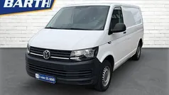 VW T6