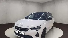 Gebraucht 2023 Opel Corsa Ultimate Limousine | 17.450 € (Fairer Preis)