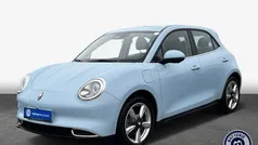 Gebraucht 2024 Ora 03 Limousine | 24.490 € (Superpreis)