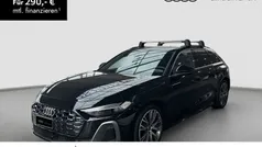 Gebraucht 2025 Audi A5 Ambiente Coupé | 55.470 € (Superpreis)