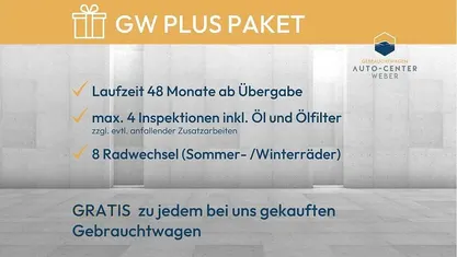 Gebraucht Audi A3 Advanced 116 PS (85 kW) 2020 Limousine