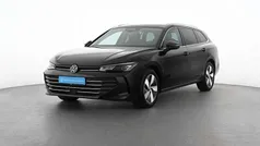 Gebraucht 2024 VW Passat Business Limousine | 32.960 € (Fairer Preis)