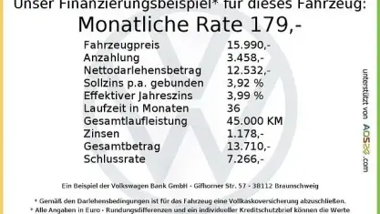 Occasion VW e-up! 61 kW (83 ch) 2022 Argent Citadine