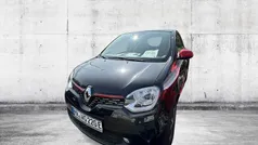Gebraucht 2023 Renault Twingo Techno Kleinwagen | 16.990 € (Etwas zu teuer)