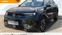 Gebraucht 2024 Opel Mokka Elegance SUV | 20.950 € (Guter Preis)